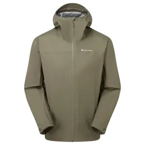 trek-expert-1590569