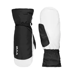 trek-expert-1590847
