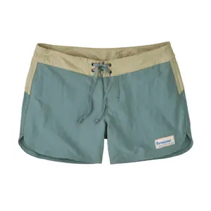 trek-expert-1590912