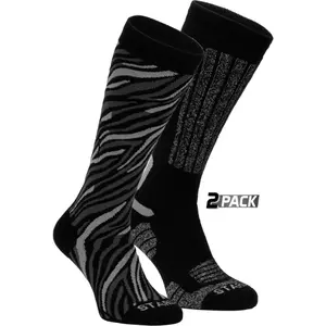 trek-expert-1591066