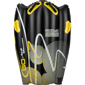 trek-expert-1591587