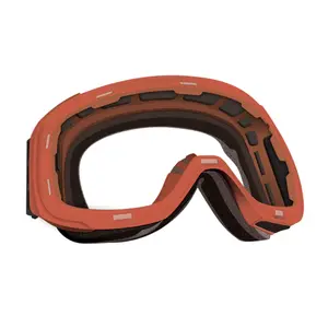 trek-expert-1591826