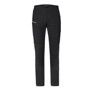 trek-expert-1592098