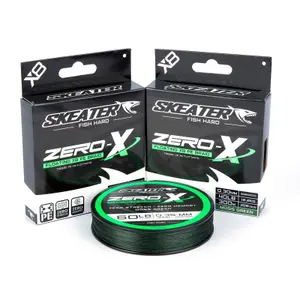 trek-expert-1592107