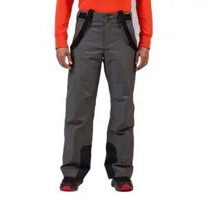 trek-expert-1592497