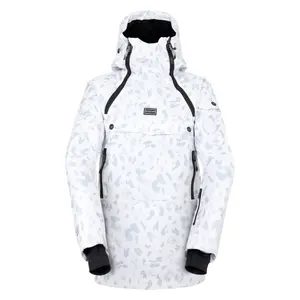 trek-expert-1593058