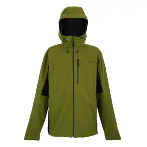 trek-expert-1593433