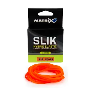 trek-expert-1593965