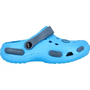 trek-expert-1594038
