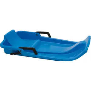 trek-expert-1594206