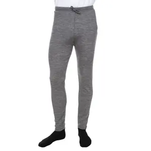 trek-expert-1594611