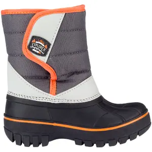 trek-expert-1595313