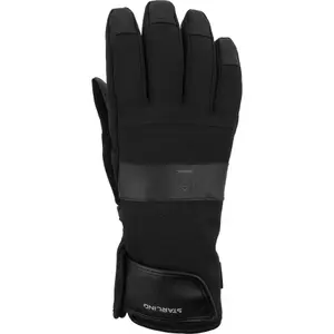trek-expert-1595374