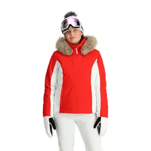 trek-expert-1595394