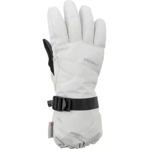 trek-expert-1595425