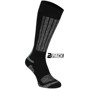 trek-expert-1595516