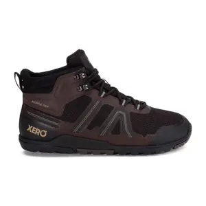 trek-expert-1595765