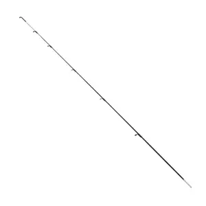 trek-expert-1596106