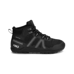 trek-expert-1596638