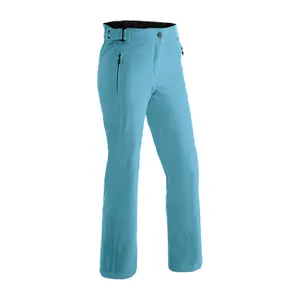 trek-expert-1596954