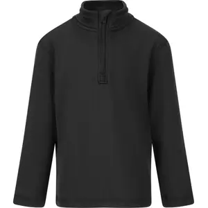 trek-expert-1597574