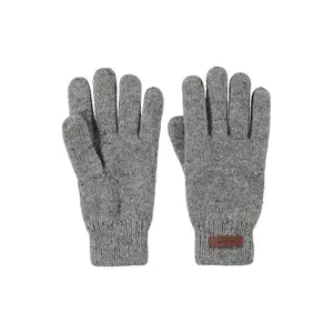 trek-expert-1597758