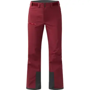 trek-expert-1598389