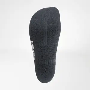 trek-expert-1598464