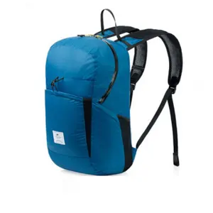 trek-expert-1598586
