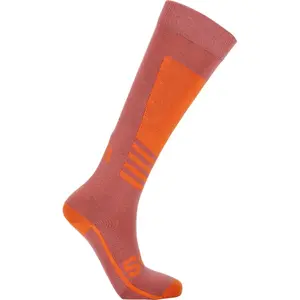 trek-expert-1598621