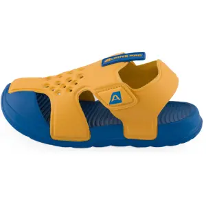 trek-expert-1598914