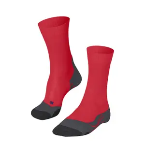 trek-expert-1599007