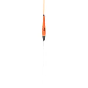 trek-expert-1599141