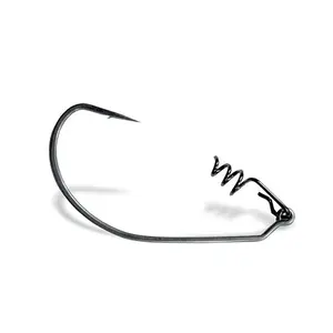 trek-expert-1599717
