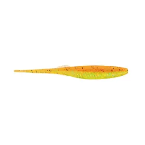 trek-expert-1600430
