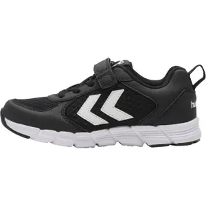 trek-expert-1600476
