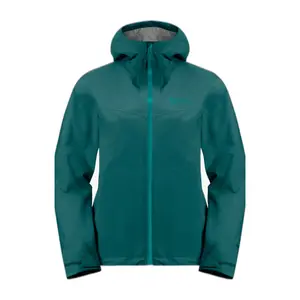 trek-expert-1600766