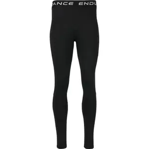 trek-expert-1600826