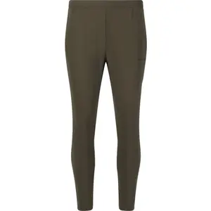 trek-expert-1600929