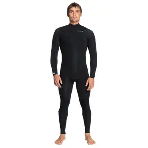 trek-expert-1601110