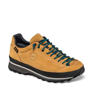 trek-expert-1601524