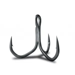 trek-expert-1601623