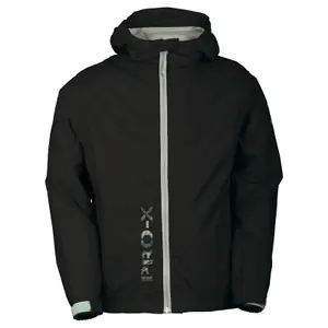 trek-expert-1602208