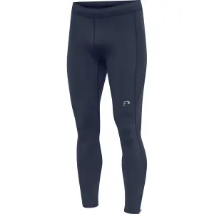 trek-expert-1602465