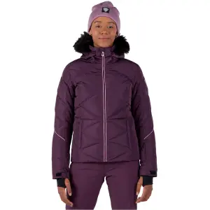 trek-expert-1603139
