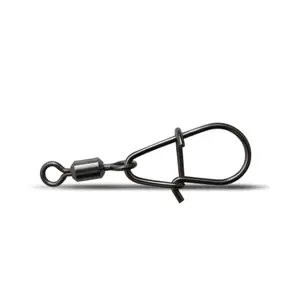 trek-expert-1603806