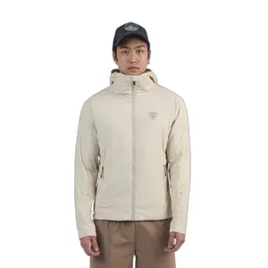 trek-expert-1603839