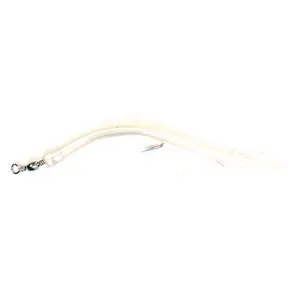 trek-expert-1604330