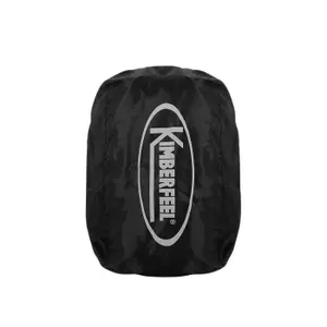 trek-expert-1604565
