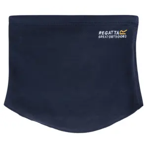 trek-expert-1604602